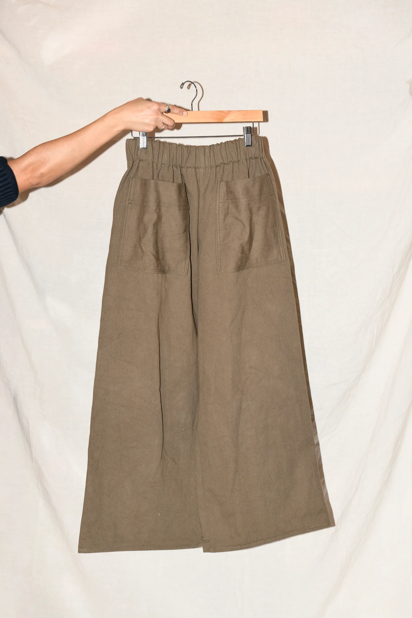 Worker Pants - Image 8