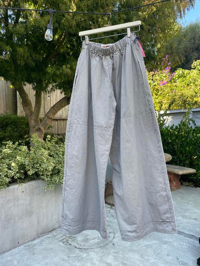 Worker Pants - Image 9
