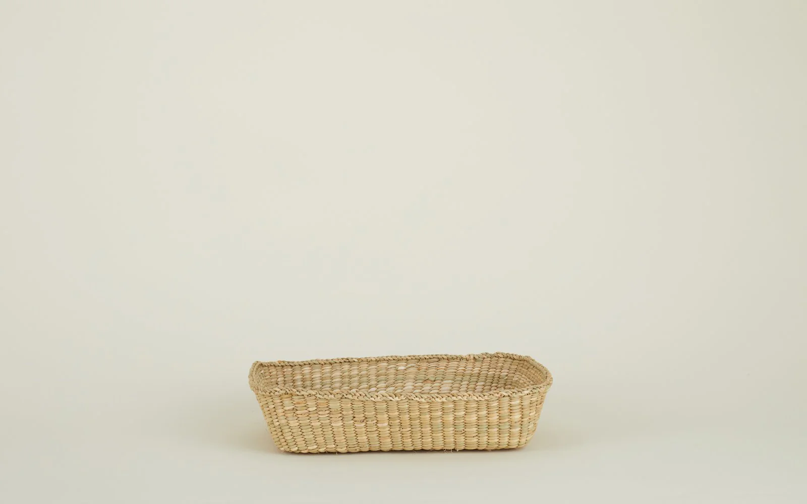 Woven Tray - Image 3